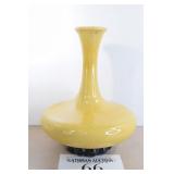 Ceramic lamp Base