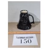 Darth Vader Mug