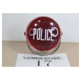 Police Light