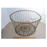 Egg Basket