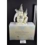 Snowbabies Department 56 "Joy For You And Me"