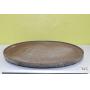 Cast Iron Griddle Plate