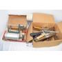 Apple Parer, Cake Decorator & Other Kitchen Items