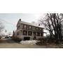 Public Auction-Lancaster County 