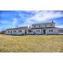 Public Auction - Perry County
