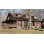 Public Auction - Lancaster County