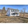 Public Auction-Juniata County 