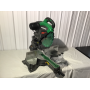 Public Online Auction - Lancaster Co