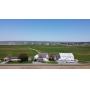 Public Auction-Lancaster County 