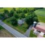 Public Auction-Lancaster County 