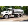 Public Auction- Chester County 