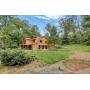 Public Auction-Lancaster County 