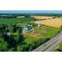 Public Auction- Chester County 