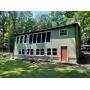 Public Auction-Mifflin County 