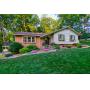 Public Auction-Lancaster County 