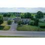 Public Auction - Lancaster County