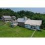 Public Auction - Dauphin County