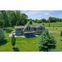 Public Auction-Lancaster County 