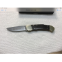 Public Online Only Auction- Lancaster County 