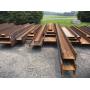 Public Inventory Auction - Lancaster County