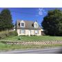 Public Auction - Lancaster County