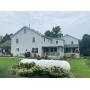 Public Auction - Lancaster County