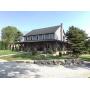Public Auction- Lancaster County 