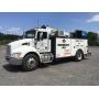 Public Auction Deacon Equipment Co. Liquidation - Columbia County
