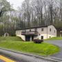 Public Real Estate Auction 138 Pumping Station Rd Quarryville - Lancaster Co