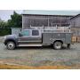 Public Auction Comm. Industrial Equipment Lancaster County