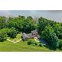 Public Real Estate Auction Lancaster County
