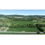 Public Real Estate Auction 3 Parcels Snyder County