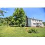 Public Real Estate Auction +/-23 Acre Farmette Juniata County