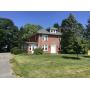 Public Real Estate Auction +/-12 Acres Lancaster County Industrial Zoned