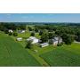 Public Real Estate Auction 30.5 Acre Farm Lancaster County