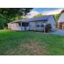 Public Real Estate Auction - Lancaster County