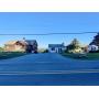Public Real Estate Auction Gap, PA 1 Acre