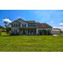 Public Real Estate Auction +/-3.73 Acres Southern Lancaster County