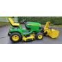 Public Online Only Auction