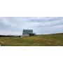 Public Farm Auction Indiana County Parcel #1 Farm House