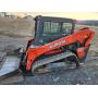 Public Consignment Auction - Blain Fire Co 
