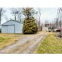 Real Estate & Equipment Auction 6.6 Acre Horse Farm Chester County