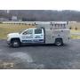 Public Auction Equip. & Tool Liquidation - Northumberland County
