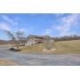 Absolute Public Real Estate Auction 5 +/- Acres Perry County