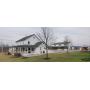 Public Real Estate Auction Chester County