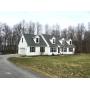 Public Real Estate Auction 5.2+/- Acres Chester County