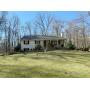 Real Estate Auction Ranch Home Parkesburg Chester Co.