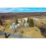 Public Real Estate Auction 11+/- Acre Farm Berks County