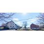 Public Real Estate Auction 1.9 Acres Gap, PA