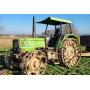 Public Auction Farm Equipment Lancaster County